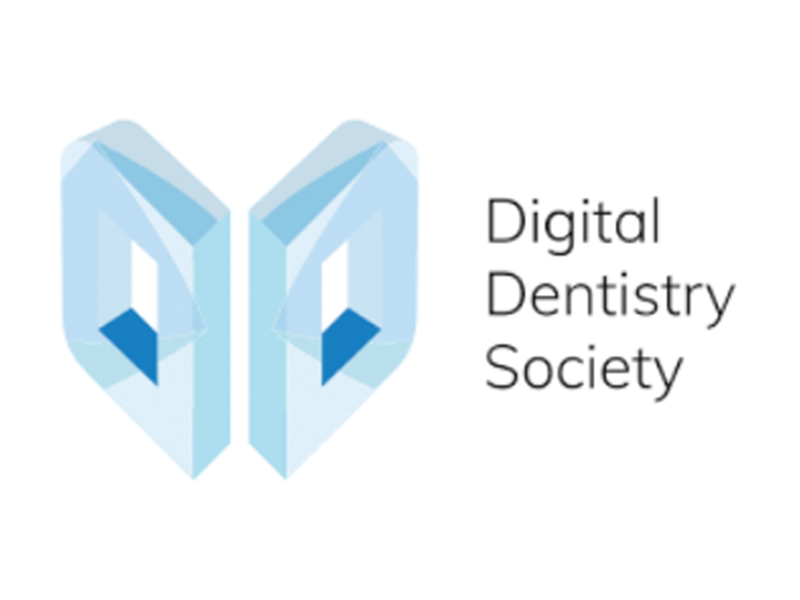 Laurens Wiggers: Nieuwe ambassadeur van de ‘Digital Dentistry Society’ (DDS)